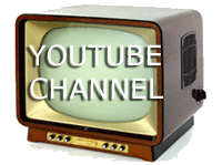 YouTube Channel IB